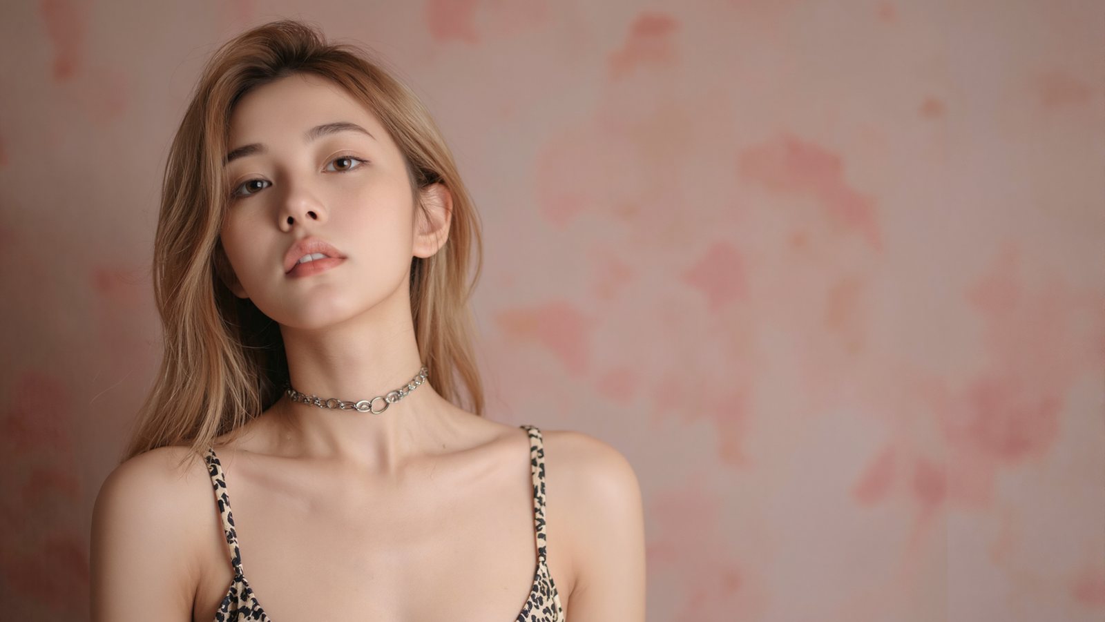 Lulu