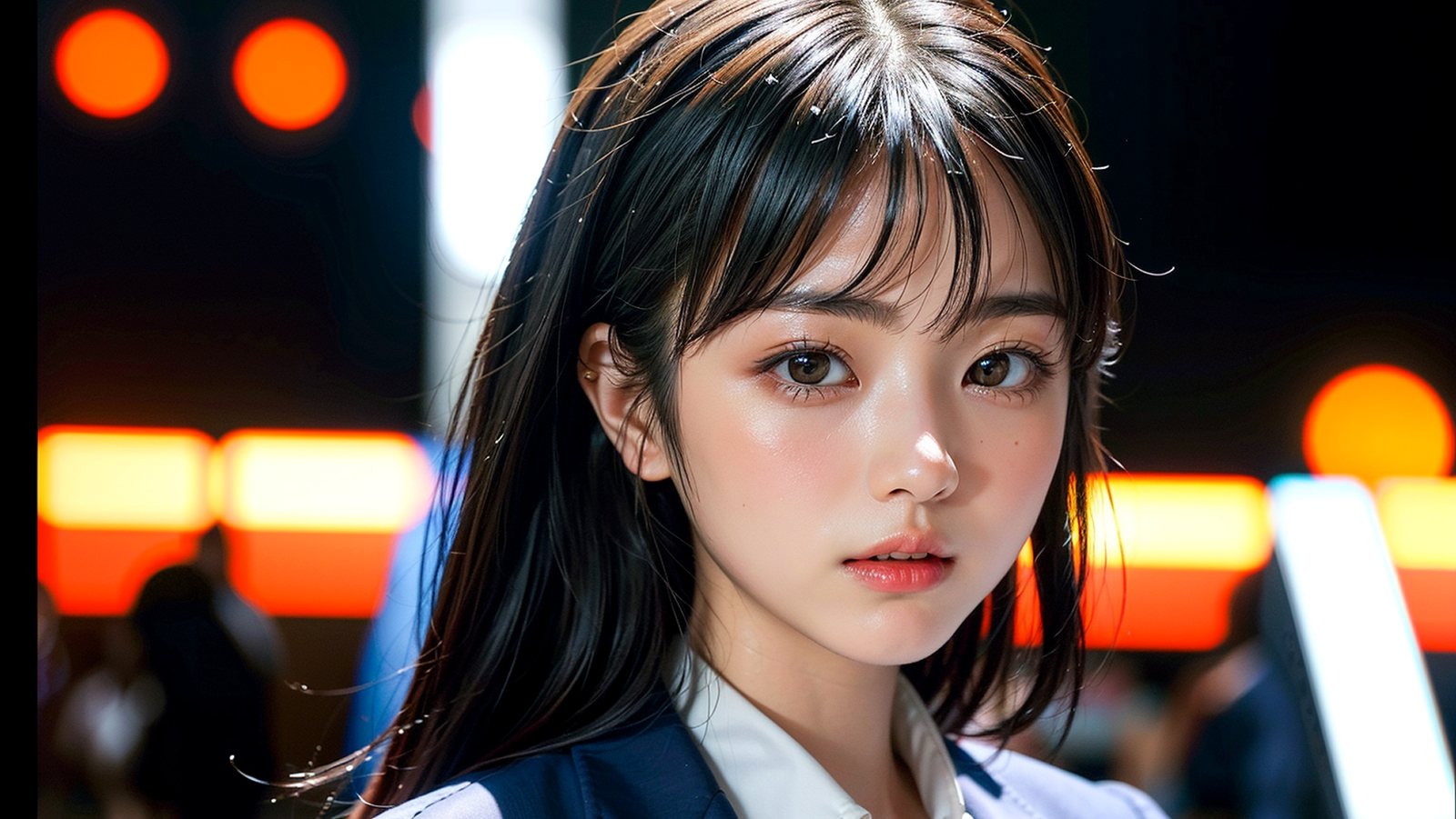 Nini