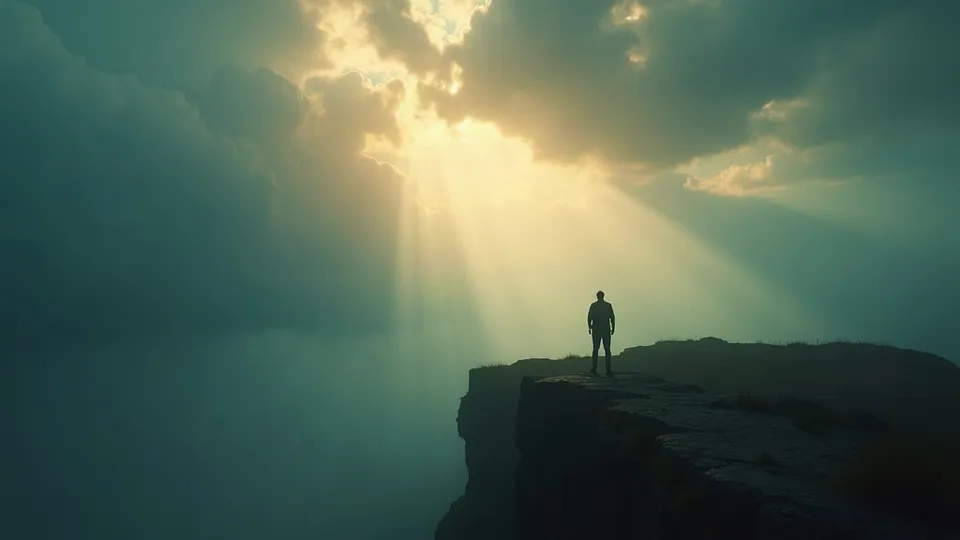 Epic Orchestral Cinematic MV