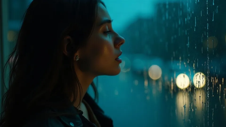 Music Video from Your Song