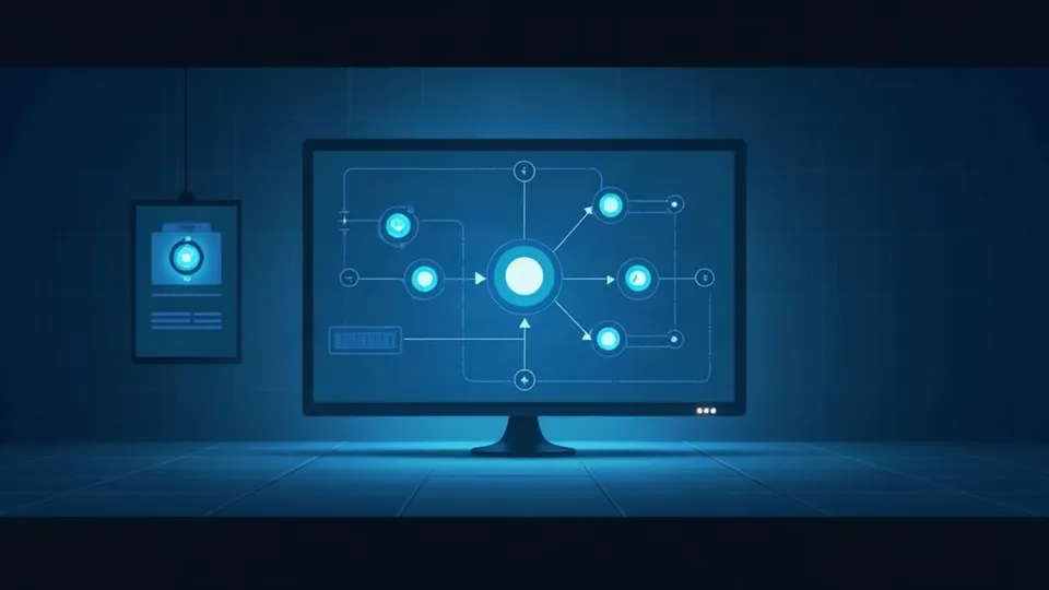 Training Course Video Builder
